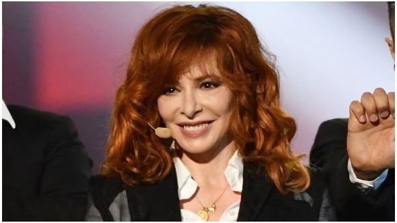 Mylène Farmer en concert à Paris : les dates !