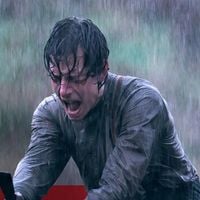 Numéro 1 dans 51 pays : la nouvelle adaptation d’une saga à succès est actuellement la série la plus populaire sur Netflix