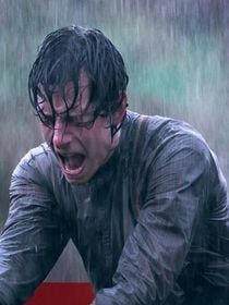 Numéro 1 dans 51 pays : la nouvelle adaptation d’une saga à succès est actuellement la série la plus populaire sur Netflix