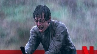 Numéro 1 dans 51 pays : la nouvelle adaptation d’une saga à succès est actuellement la série la plus populaire sur Netflix