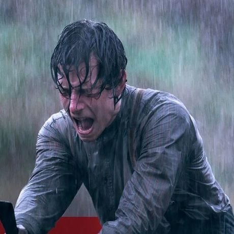 Numéro 1 dans 51 pays : la nouvelle adaptation d’une saga à succès est actuellement la série la plus populaire sur Netflix
