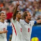 Grâce à la Coupe du Monde, ce tube légendaire est enfin numéro un dans le monde 31 ans après sa sortie
