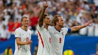 Grâce à la Coupe du Monde, ce tube légendaire est enfin numéro un dans le monde 31 ans après sa sortie