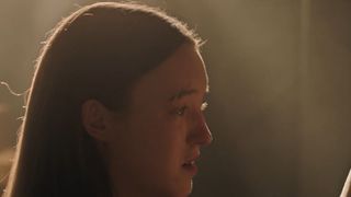 The Last of Us : l'épisode 3 est en ligne, et il comporte "la scène la plus compliquée à tourner" pour Bella Ramsey ! Heureusement que Pedro Pascal était là...