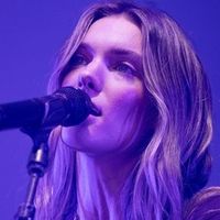Charlotte Cardin à Bercy : le prix des places !