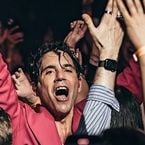 Mika à Bercy : l'un de ses meilleurs concerts en France