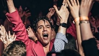 Mika à Bercy : l'un de ses meilleurs concerts en France