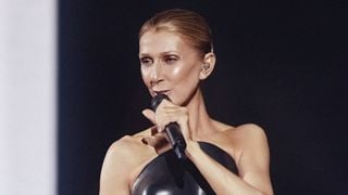 15 millions d'euros : Céline Dion n'est pas la seule grande gagnante de sa résidence à Paris