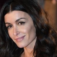 Jenifer tease son retour musical