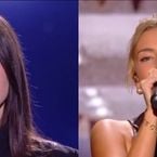 Star Academy : Ambre ou Léa, qui va gagner ?