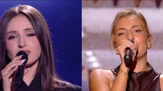 Star Academy : Ambre ou Léa, qui va gagner ?