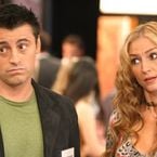 Incroyable : 19 ans après sa fin, le spin-off de Friends sur Joey dévoile ses 8 derniers épisodes, jamais diffusés