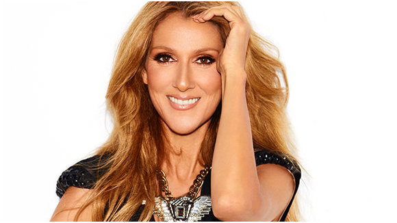 L'empire financier de Céline Dion dévoilé