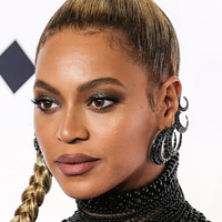 Beyoncé annule sa venue à Coachella