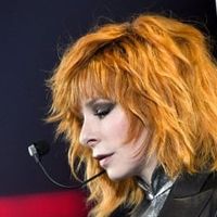 Mylène Farmer fait son grand retour : écoutez !