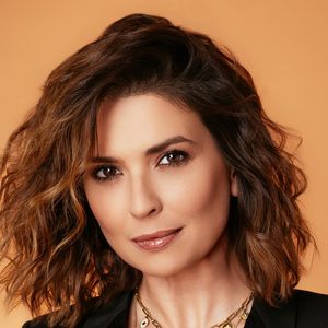 Lucie Bernardoni n'est plus répétitrice