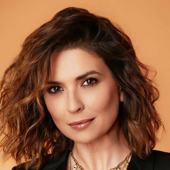 Lucie Bernardoni n'est plus répétitrice