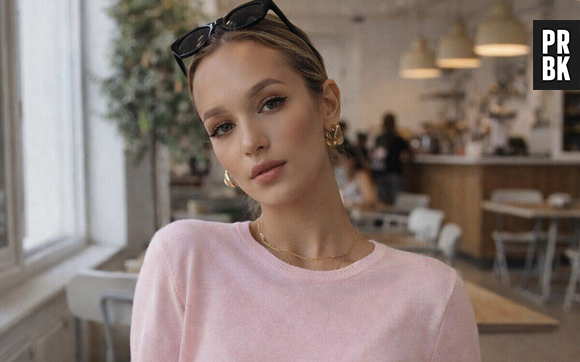 Voici les couleurs qui seront les plus populaires au printemps 2026