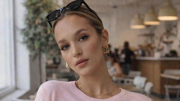 Voici les couleurs qui seront les plus populaires au printemps 2026