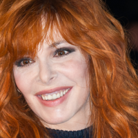 Mylène Farmer de retour au cinéma !