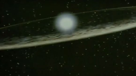 C'est bien réel ! Cette saga de science-fiction épique est relancée par Amazon – la franchise comprend déjà un long métrage et 5 séries