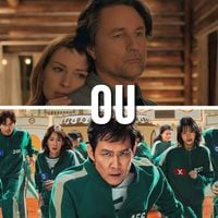 L'une des séries préférées des abonnés de Netflix bientôt annulée ? Cette révélation va beaucoup faire parler