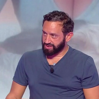 Kelly Vedovelli se lâche sur Cyril Hanouna, la chroniqueuse de TPMP dévoile son vrai visage en dehors des plateaux