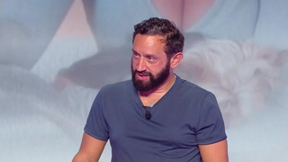 Kelly Vedovelli se lâche sur Cyril Hanouna, la chroniqueuse de TPMP dévoile son vrai visage en dehors des plateaux