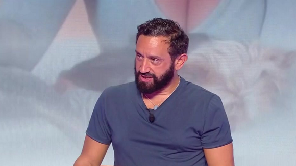 Kelly Vedovelli se lâche sur Cyril Hanouna, la chroniqueuse de TPMP dévoile son vrai visage en dehors des plateaux