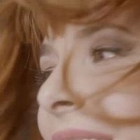 Mylène Farmer choisit "Je te dis tout"