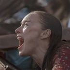 Phoebe Dynevor a vécu le pire tournage de sa vie pour ce nouveau film Netflix noté 23% seulement