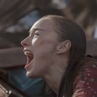 Phoebe Dynevor a vécu le pire tournage de sa vie pour ce nouveau film Netflix noté 23% seulement