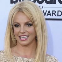Britney Spears donne de ses nouvelles