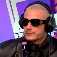DJ Snake : la chanson préférée de sa carrière