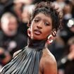 Ebony : et si sa venue à Cannes cachait un "nouveau projet" éloigné de la musique ?