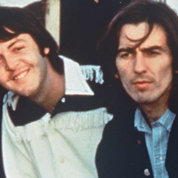 "C’était un accident" : Paul McCartney révèle enfin la vérité sur la pochette du meilleur album des Beatles, écoulé à plus de 16 millions d’exemplaires