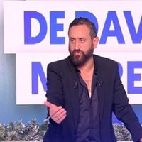 TPMP responsable de la fermeture de C8 en 2025, une ex-chroniqueuse réagit : "Je trouve ça scandaleux"