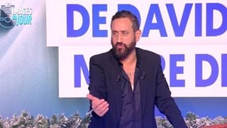 TPMP responsable de la fermeture de C8 en 2025, une ex-chroniqueuse réagit : "Je trouve ça scandaleux"