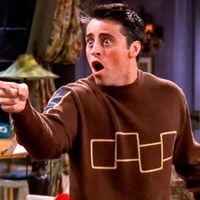 Vous êtes passés à côté : Friends et ces autres séries font partie du même univers partagé et presque personne ne le sait