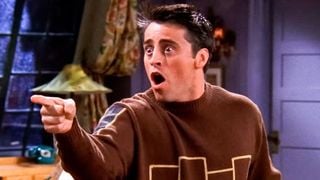 Vous êtes passés à côté : Friends et ces autres séries font partie du même univers partagé et presque personne ne le sait
