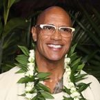 Après avoir rapporté 12 milliards à Hollywood, cet acteur de films d'action veut se lancer dans la musique