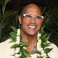 Après avoir rapporté 12 milliards à Hollywood, cet acteur de films d'action veut se lancer dans la musique