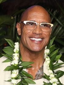Après avoir rapporté 12 milliards à Hollywood, cet acteur de films d'action veut se lancer dans la musique