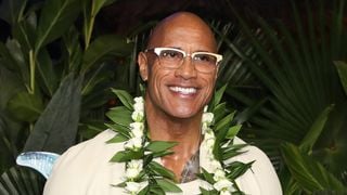 Après avoir rapporté 12 milliards à Hollywood, cet acteur de films d'action veut se lancer dans la musique