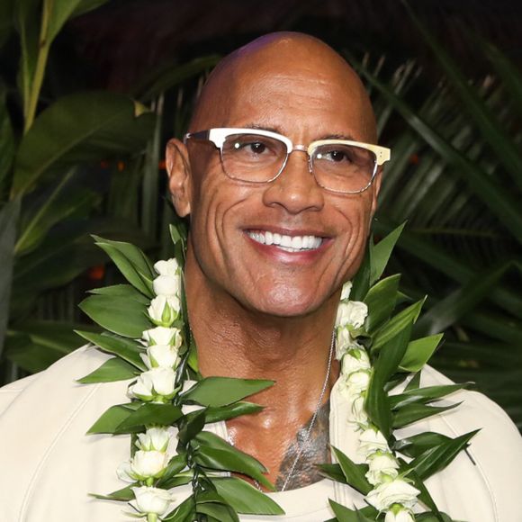 Après avoir rapporté 12 milliards à Hollywood, cet acteur de films d'action veut se lancer dans la musique