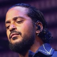 Slimane censuré à ses débuts  : son "regret"