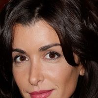 Jenifer "en colère" après l'attentat de Nice