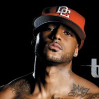 Booba : un de ses anciens titres cartonne !