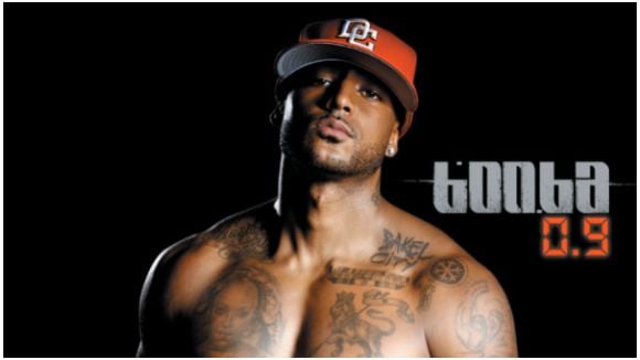 Booba : un de ses anciens titres cartonne !