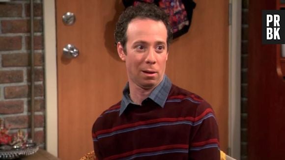 Stuart devrait être le personnage principal du spin-off.
